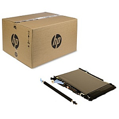 HP CD644-67908 Transfer Belt Assembly